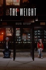 The Weight-hd