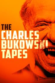 The Charles Bukowski Tapes series tv