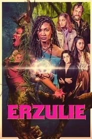 Erzulie series tv