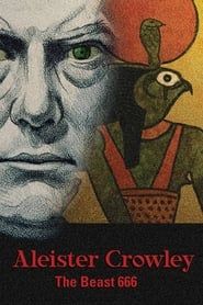 Image Aleister Crowley: The Beast 666 2007