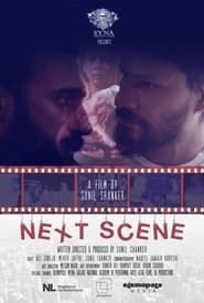 Next Scene (2020)