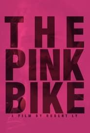 The Pink Bike