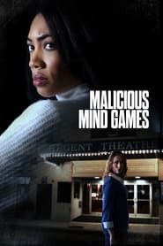 Malicious Mind Games series tv