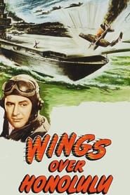 Wings Over Honolulu series tv