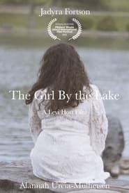 The Girl By The Lake series tv