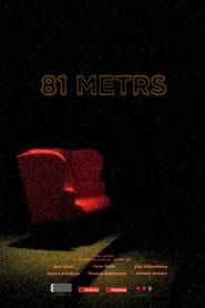 81 Meters series tv