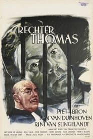 Rechter Thomas (1953)