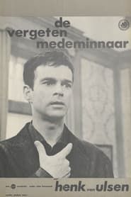 De vergeten medeminnaar (1963)