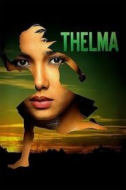 Thelma 2011 streaming