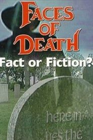 Image Faces of Death: Fact or Fiction? 1999