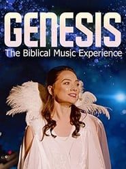Image Genesis: The Biblical Music Experience 2020
