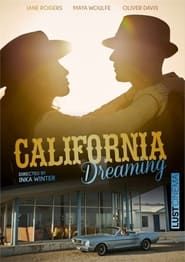 California Dreaming (2022)