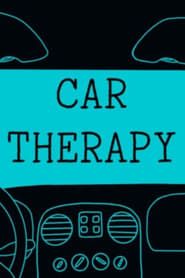 Car Therapy: Uncoupling series tv