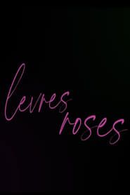 Image Lèvres roses