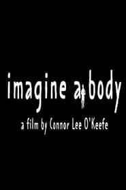 Imagine a Body series tv