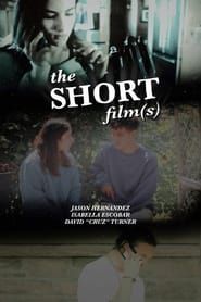 The Short Film(s) series tv