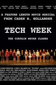 watch Tech Week