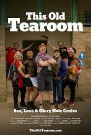 This Old Tearoom series tv