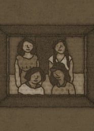 Las Mariposas: How Three Sisters defied a Dictator series tv