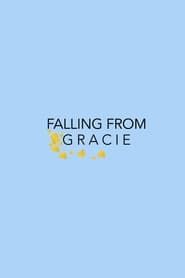 Falling From Gracie series tv