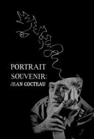Portrait Souvenir: Jean Cocteau series tv