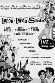 Leron Leron Sinta (1964)