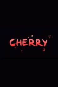 Image Cherry 2017