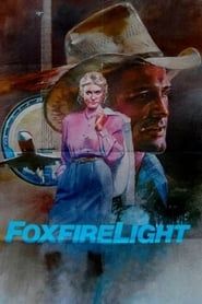 Foxfire Light series tv