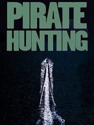 Pirate Hunting series tv