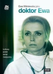 Doktor Ewa series tv