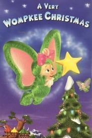 A Very Wompkee Christmas (2003)