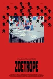Zoetrope 2022 streaming
