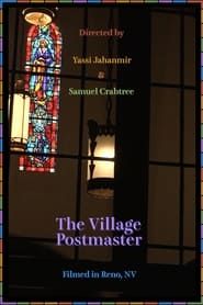 The Village Postmaster series tv
