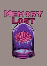 Image Memory Lost