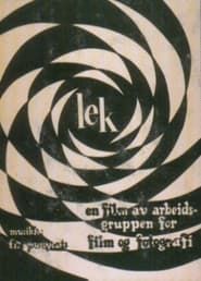 Lek (1968)