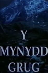 Y Mynydd Grug (1997)