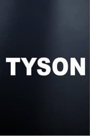 Autobiography: Mike Tyson series tv