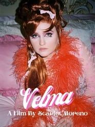 Velma series tv