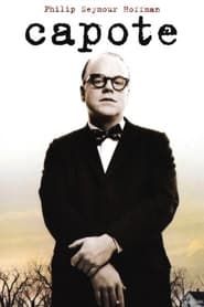 Truman Capote: Answered Prayers 2006 streaming
