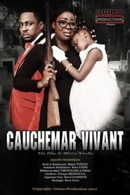 Cauchemar Vivant series tv