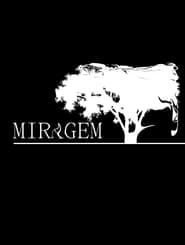 Miragem series tv