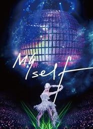蔡依林：Myself世界巡回演唱会 台北安可场 (2013)