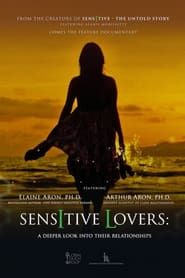 Sensitive Lovers series tv