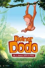 Little Dodo-hd