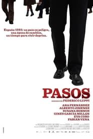Pasos 2005 streaming