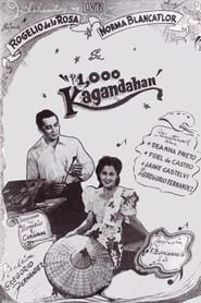 ₱1,000 Kagandahan (1948)