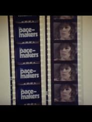 The Pacemakers: Glenda Jackson (1971)