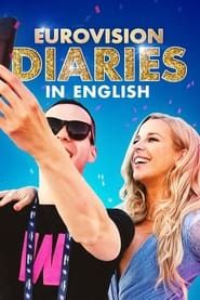 Image Eurovision Diaries - Viisupäiväkirjat