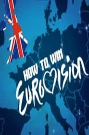 How to Win Eurovision series tv