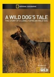Image Solo: A Wild Dog's Tale 2013
